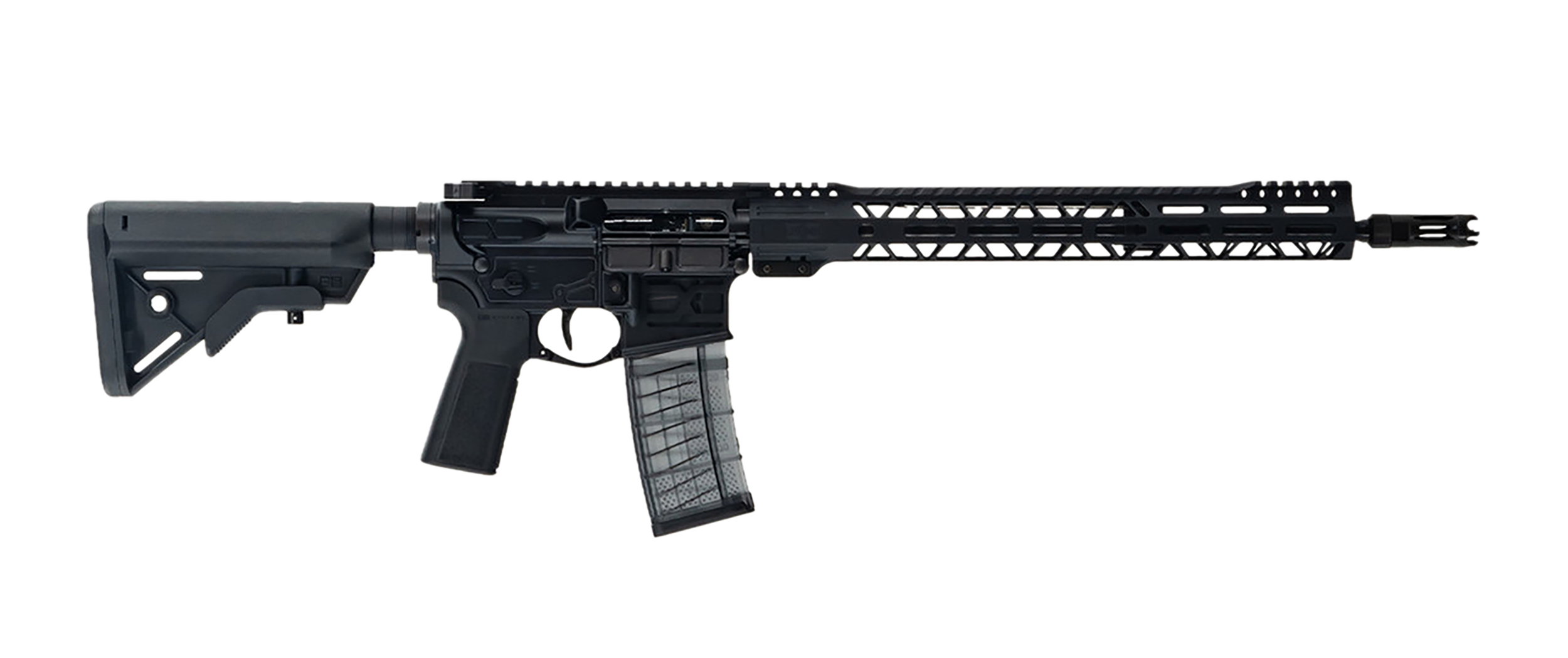 Primary Arms